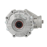 Rear Differential for 2013-2018 Can-Am Outlander 800R 850 1000 Renegade 705501723