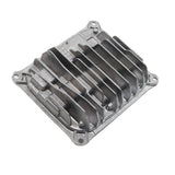 LED Headlight Ballast Module 2x for Mercedes C-Class W205 2015-18 A2059005010 – product image 6
