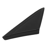 Passenger Fender Rearview Triangle Molding Cover for 2013-2019 Ford Escape CJ54-S1604-AD5JA6 – product image