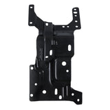 Front Left Engine Mount for 2024 Ford F-150 RL3Z17B985A