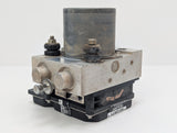2007-2009 Chrysler Aspen Durango ABS Brake Pump Module Assembly P68003123AE OEM - product image