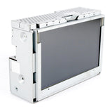 2008-2012 Land Rover LR2 Dash-Mounted GPS Navigation Display Part 6H52-10E889-AD - product image
