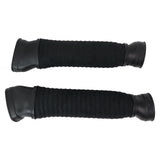 Left and Right Air Intake Duct Hoses 2720900082 / 2720900182 for 2006-2009 Mercedes-Benz E350 3.5L V6