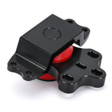 Polyurethane Engine and Transmission Mount Kit for 2005-2019 Volkswagen Audi 2.0T TSB03