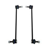 Front Lower Control Arm and Sway Bar Kit for 2014-2020 Mazda 6 2013-2016 Mazda CX-5 CMS761213 – product image 4