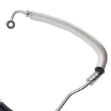 Power Steering Pressure Hose for 2007-2010 Ford Edge and Lincoln MKX 3.5L 7T4Z3A719A
