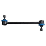 Front Sway Bar Link Pair for 2010-2013 Ford Transit Connect