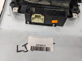 10-12 Camaro Electronic Radio Audio Display Heat AC Climate Control Panel OEM 92235960 - product image
