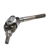 Marine Drive Shaft Kit for 1994-1998 Volvo Penta DP DPS SX OMC Cobra 3852384 – product image 2