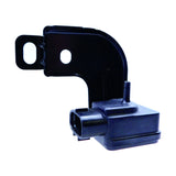 Toyota Camry 2.2L MAP Sensor PPMAP1677 – 1992–1996 – front view