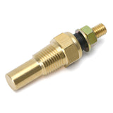 Universal Water and Oil Temperature Sender 1/8 NPT Single Wire TSU01