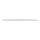 Mirror Glass for 2002-2009 Trailblazer Right 8889805710 2002-2009 Envoy 1339-0041R - product image