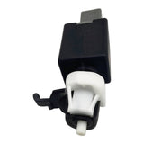 Brake Light Switch 938103S700 for 2013-2018 Hyundai Santa Fe DM