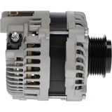 Alternator Fits Ford Edge 2.7L 2015 2016 2017 2018 2019 F2GZ10346B A3TX1981 – alternate view