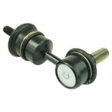 Front & Rear Sway Bar Link Kit for 2010-2013 Mazda 3