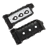 Valve Cover Gasket Set for 2007-2008 GMC Acadia 3.6L 12624804 – product image 7