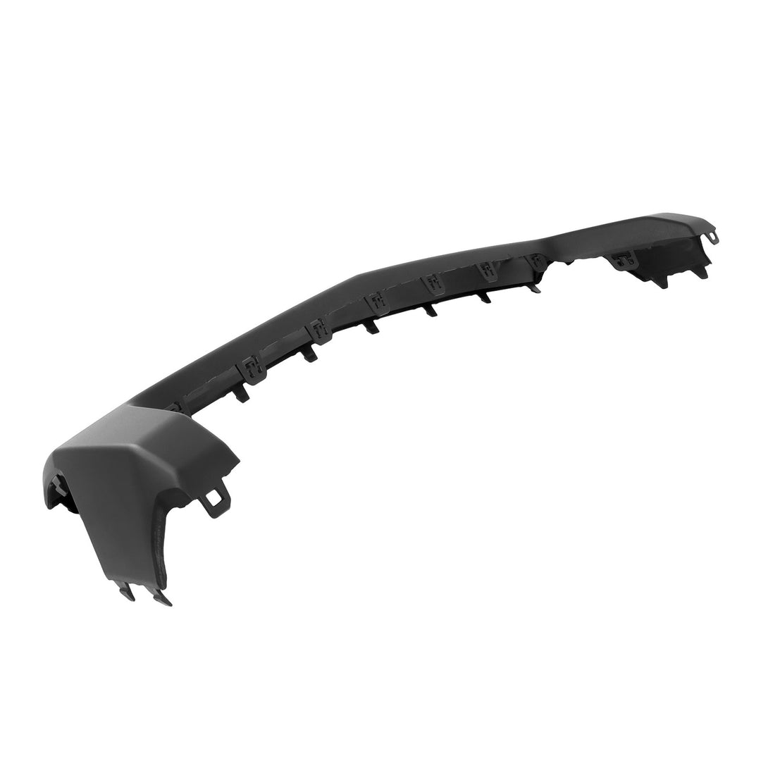 Front Bumper Lower Skid Plate for 2024-2025 Chevrolet Traverse Z71 26605580