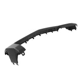 Front Bumper Lower Skid Plate for 2024-2025 Chevrolet Traverse Z71 26605580