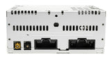 2014 Ford F-150 Truck OEM AM/FM Satellite Radio Mp3 Single Disc CD EL3T-19C107-BC - product image