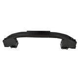 Bumper Face Bar Reinforcement Cross Member Front for HONDA CIVIC 2016-2021 71130-TGG-A00 – product image 3
