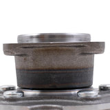 Hub and Bearing For 2015-2020 NX300h 4WD Rear Left or Right 424100R010 2015-2017 NX200t 6087-8804-2 - product image