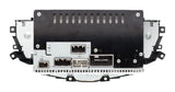 2008-09 Honda Accord AM/FM Radio 6-Disc CD MP3 Player 39101-TA0-A313-M1 Opt 3BA0 - product image 5
