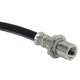 Rear Center Brake Hose for 2007-2014 Tahoe, Suburban, Yukon, Avalanche and Escalade