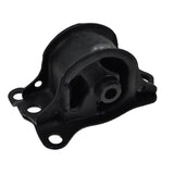 Engine & Automatic Transmission Mount Set of 4 for 1998-2002 Honda Accord 2.3L