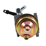 Carburetor Kit for Toro Power Clear 621 721 Snowblowers 127-9008