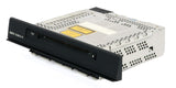 2003-04 BMW 325i 330i X3 X5 Z4 OEM Single-CD Radio 65.12-6921960 - product image