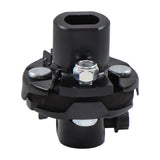 Power Steering Conversion Kit for 1955-1957 Chevrolet Bel Air Small Block
