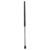 Hood Lift Support Pair for 2019-2023 Ford Ranger