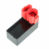 Fuel Cut Relay for 1986-1989 Honda FourTrax 350 TRX350 TRX350D Foreman 36100-HA7-671