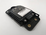 2017-2020 Nissan Rogue Passenger Right RH Blind Spot Warning Sensor Module OEM 284K0-6FL0A - product image