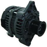 Alternator For Case 430 05-12 90-01-4533N 8721N A-1723 020208 PP8721N – front view