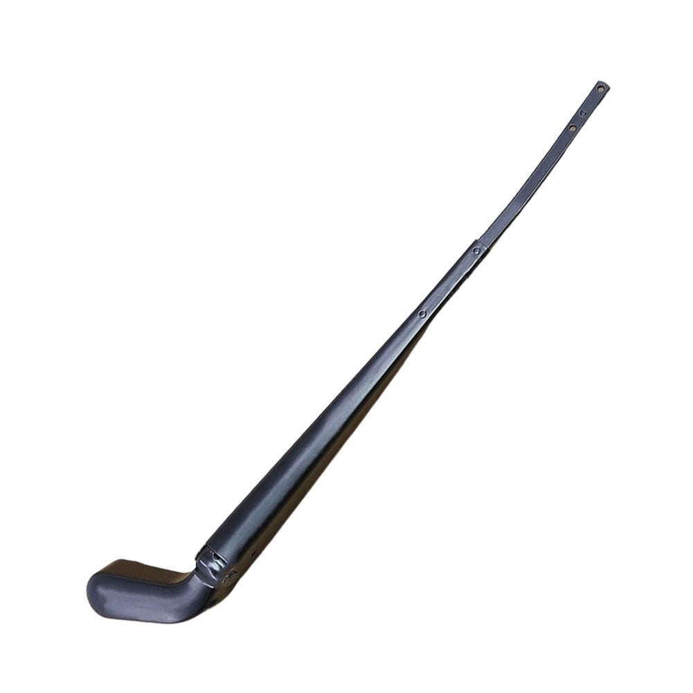 Rear Wiper Arm 85241-35020 for 1996-2002 Toyota 4Runner