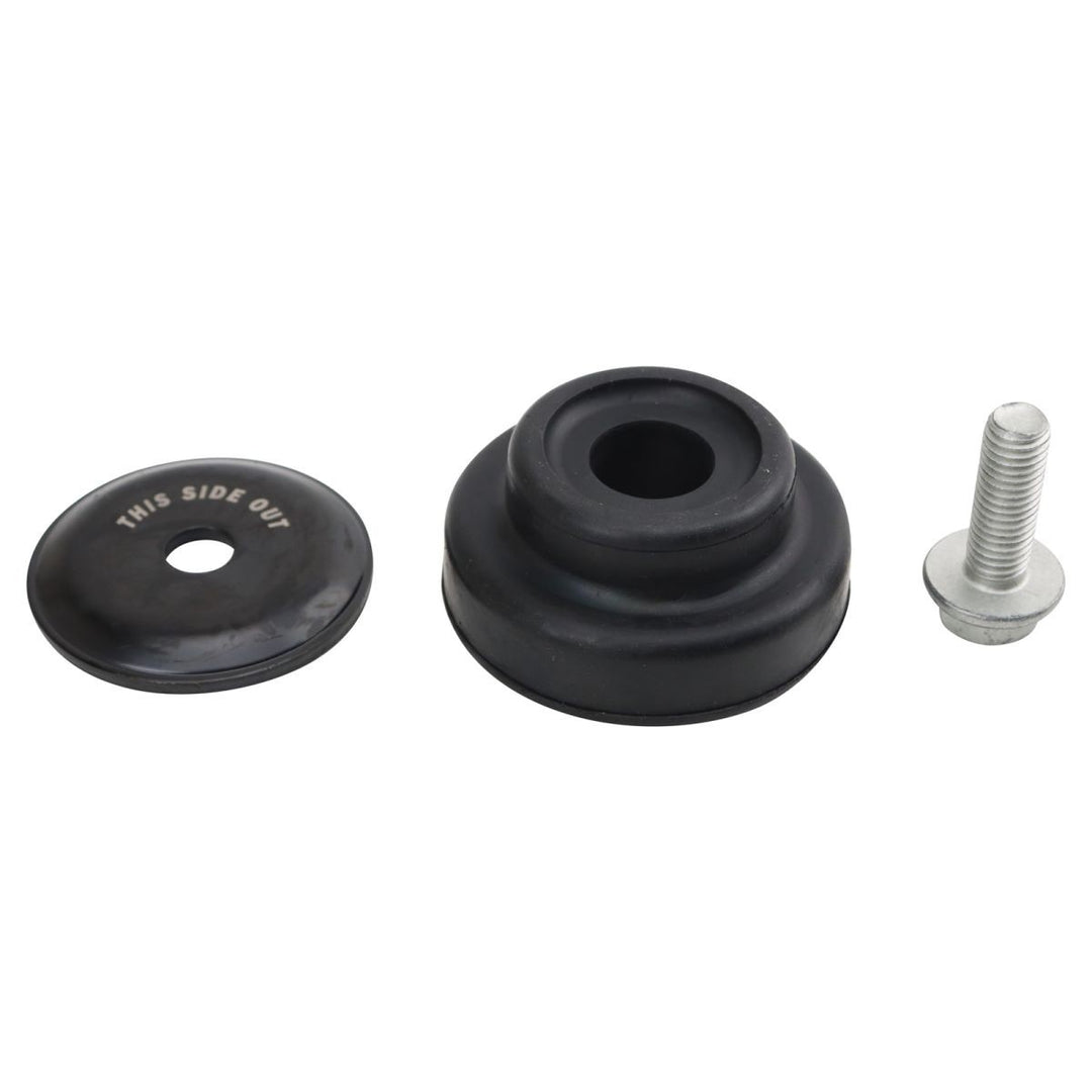 Rear Driver Side Lower Control Arm with Ball Joint for 1997-2003 Chevrolet Malibu and Oldsmobile Alero