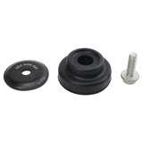 Rear Driver Side Lower Control Arm with Ball Joint for 1997-2003 Chevrolet Malibu and Oldsmobile Alero