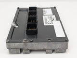 PROGRAMMED 08-10 Dodge Charger Chrysler 300 Engine Computer Module ECU ECM OEM P05150246AE - product image