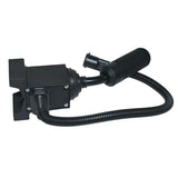 Combination Switch 85999142 5-Wire for Ford 555C