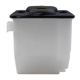Coolant Reservoir For 1987-1996 Bronco without Sensor-Pump E7TZ17618B 1997 F-250 HD 3667-0016 - product image