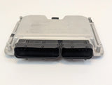 2002-2004 Volkswagen Jetta Golf 1.8L Engine Control Module ECM ECU OEM 06A906032 - product image