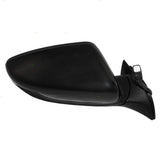 Power Mirror For 2014-2016 Forte Heated Right 87620A7210 2014-2016 Forte5 9336-0077R - product image