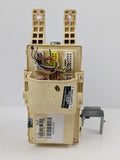 2007-2009 Hyundai Santa Fe Interior Fuse Relay Box Control Module 91950-2B201 OEM - product image