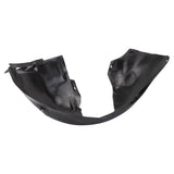 Front Passenger Inner Fender Liner for 2012-2015 Volkswagen Passat