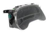 2000 Cadillac DeVille OEM Speedometer Instrument Cluster 25745667 - product image