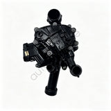 Engine Thermostat 11538642559 for 2019-2024 BMW 3.0L Turbo Models