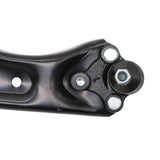 Front Driver Lower Control Arm for 2019-2021 Kia Forte 54500F2AA0 – product image 7