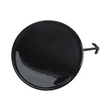 Rear Tow Hook Cover 52169-12170 for 2019-2022 Toyota Corolla Hatchback