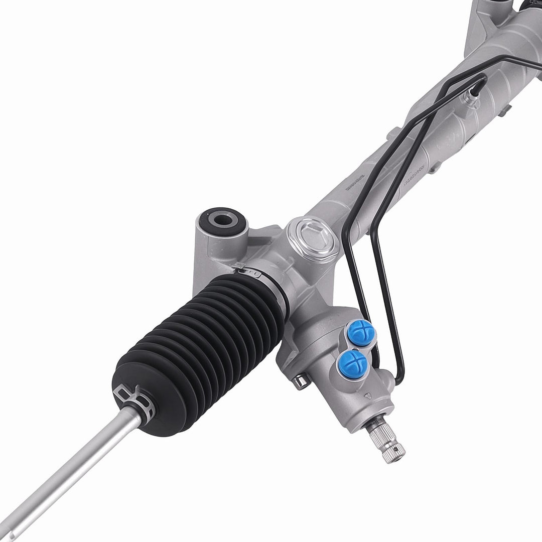 Power Steering Rack and Pinion for 2006-2013 Suzuki Grand Vitara 48580-65J50